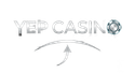 Yep  Casino